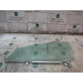 CRISTAL PUERTA DELANTERO IZQUIERDO 