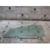 Recambio de cristal puerta delantero izquierdo para toyota avensis (t27) 2.0 d-4d cat referencia OEM IAM   