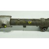 Recambio de cremallera direccion para fiat 500x (334_) 1.6 d multijet (334axa1b, 334axa11) referencia OEM IAM  52005180 