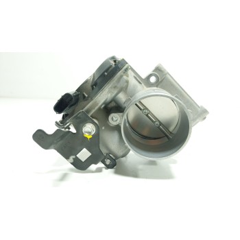 CAJA MARIPOSA PX9R13640 
