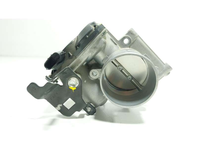 Recambio de caja mariposa para mazda cx-30 (dm) skyactiv-x m hybrid referencia OEM IAM  PX9R13640 