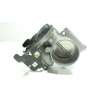 Recambio de caja mariposa para mazda cx-30 (dm) skyactiv-x m hybrid referencia OEM IAM  PX9R13640 