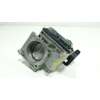 Recambio de caja mariposa para mazda cx-30 (dm) skyactiv-x m hybrid referencia OEM IAM  PX9R13640 
