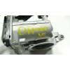 Recambio de caja mariposa para mazda cx-30 (dm) skyactiv-x m hybrid referencia OEM IAM  PX9R13640 