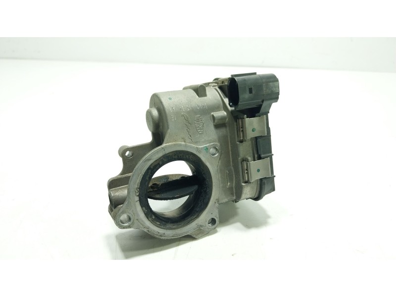 Recambio de caja mariposa para fiat 500x (334_) 1.6 d multijet (334axa1b, 334axa11) referencia OEM IAM   