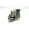 Recambio de caja mariposa para fiat 500x (334_) 1.6 d multijet (334axa1b, 334axa11) referencia OEM IAM   