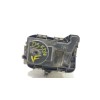 Recambio de caja mariposa para fiat 500x (334_) 1.6 d multijet (334axa1b, 334axa11) referencia OEM IAM   