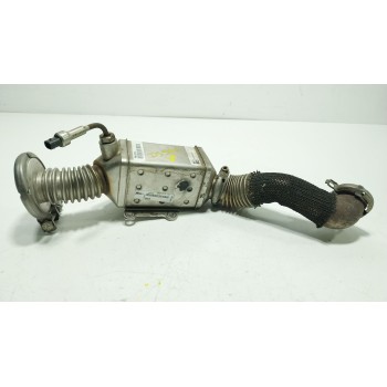 ENFRIADOR EGR C18193758 