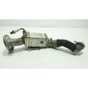 Recambio de enfriador egr para fiat 500x (334_) 1.6 d multijet (334axa1b, 334axa11) referencia OEM IAM  C18193758 