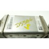 Recambio de enfriador egr para fiat 500x (334_) 1.6 d multijet (334axa1b, 334axa11) referencia OEM IAM  C18193758 