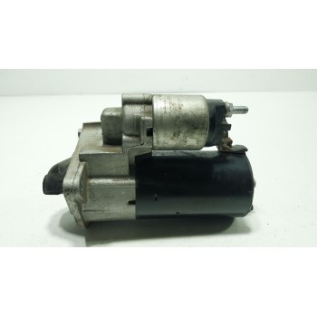 MOTOR ARRANQUE 51810308 