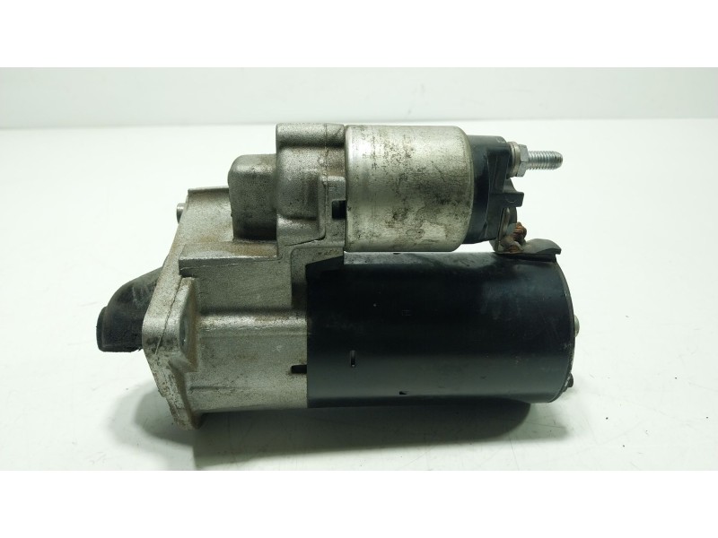 Recambio de motor arranque para fiat 500x (334_) 1.6 d multijet (334axa1b, 334axa11) referencia OEM IAM  51810308 