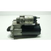 Recambio de motor arranque para fiat 500x (334_) 1.6 d multijet (334axa1b, 334axa11) referencia OEM IAM  51810308 