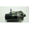 Recambio de motor arranque para fiat 500x (334_) 1.6 d multijet (334axa1b, 334axa11) referencia OEM IAM  51810308 