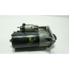 Recambio de motor arranque para fiat 500x (334_) 1.6 d multijet (334axa1b, 334axa11) referencia OEM IAM  51810308 