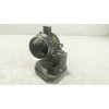 Recambio de caja mariposa para bmw x3 (e83) 2.0 d referencia OEM IAM   
