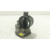 Recambio de caja mariposa para bmw x3 (e83) 2.0 d referencia OEM IAM   