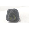 Recambio de caja mariposa para bmw x3 (e83) 2.0 d referencia OEM IAM   