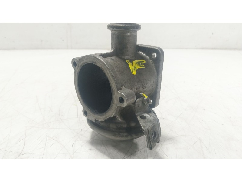 Recambio de valvula egr para bmw x3 (e83) 2.0 d referencia OEM IAM   