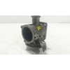 Recambio de valvula egr para bmw x3 (e83) 2.0 d referencia OEM IAM   