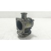 Recambio de valvula egr para bmw x3 (e83) 2.0 d referencia OEM IAM   