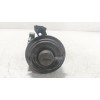 Recambio de valvula egr para bmw x3 (e83) 2.0 d referencia OEM IAM   