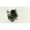Recambio de valvula egr para bmw x3 (e83) 2.0 d referencia OEM IAM   