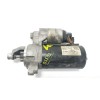 Recambio de motor arranque para porsche macan (95b) 3.0 s diesel referencia OEM IAM  059911021K 