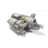 Recambio de motor arranque para porsche macan (95b) 3.0 s diesel referencia OEM IAM  059911021K 