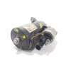 Recambio de motor arranque para porsche macan (95b) 3.0 s diesel referencia OEM IAM  059911021K 