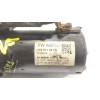 Recambio de motor arranque para porsche macan (95b) 3.0 s diesel referencia OEM IAM  059911021K 