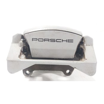 PINZA FRENO TRASERA DERECHA 95B615424D 95B615406E 