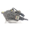 Recambio de pinza freno trasera derecha para porsche macan (95b) 3.0 s diesel referencia OEM IAM   