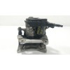 Recambio de pinza freno trasera derecha para porsche macan (95b) 3.0 s diesel referencia OEM IAM   