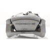Recambio de pinza freno trasera izquierda para porsche macan (95b) 3.0 s diesel referencia OEM IAM   