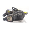 Recambio de pinza freno trasera izquierda para porsche macan (95b) 3.0 s diesel referencia OEM IAM   