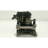 Recambio de pinza freno trasera izquierda para porsche macan (95b) 3.0 s diesel referencia OEM IAM   