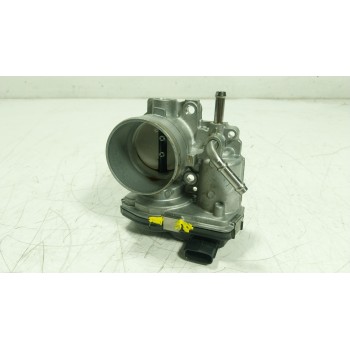 CAJA MARIPOSA 22030F3030 