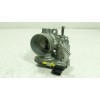Recambio de caja mariposa para toyota yaris (_p21_, _pa1_, _ph1_) 1.5 (mxpa11) referencia OEM IAM  22030F3030 