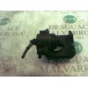 Recambio de pinza freno delantera izquierda para audi a3 (8l) 1.9 tdi referencia OEM IAM   