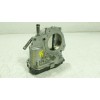 Recambio de caja mariposa para toyota yaris (_p21_, _pa1_, _ph1_) 1.5 (mxpa11) referencia OEM IAM  22030F3030 