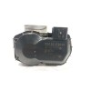 Recambio de caja mariposa para toyota yaris (_p21_, _pa1_, _ph1_) 1.5 (mxpa11) referencia OEM IAM  22030F3030 