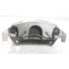 Recambio de pinza freno delantera derecha para toyota yaris (_p21_, _pa1_, _ph1_) 1.5 (mxpa11) referencia OEM IAM   