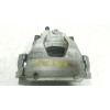 Recambio de pinza freno delantera derecha para toyota yaris (_p21_, _pa1_, _ph1_) 1.5 (mxpa11) referencia OEM IAM   