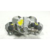 Recambio de pinza freno delantera derecha para toyota yaris (_p21_, _pa1_, _ph1_) 1.5 (mxpa11) referencia OEM IAM   