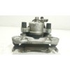 Recambio de pinza freno delantera derecha para toyota yaris (_p21_, _pa1_, _ph1_) 1.5 (mxpa11) referencia OEM IAM   