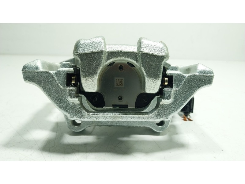 Recambio de pinza freno trasera izquierda para toyota yaris cross (mxp_) 1.5 hybrid (mxpj10) referencia OEM IAM   