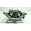 Recambio de pinza freno trasera izquierda para toyota yaris cross (mxp_) 1.5 hybrid (mxpj10) referencia OEM IAM   
