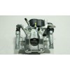 Recambio de pinza freno trasera izquierda para toyota yaris cross (mxp_) 1.5 hybrid (mxpj10) referencia OEM IAM   