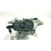 Recambio de pinza freno trasera izquierda para toyota yaris cross (mxp_) 1.5 hybrid (mxpj10) referencia OEM IAM   